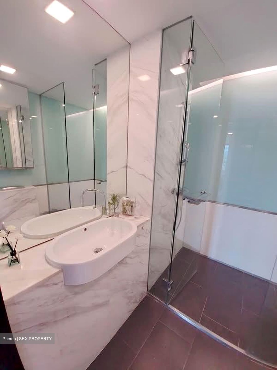 Nomu (D9), Apartment #558517071